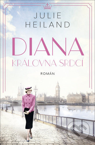 Diana (Královna srdcí)