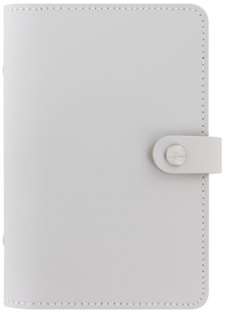 Diář Filofax 2021 The Original