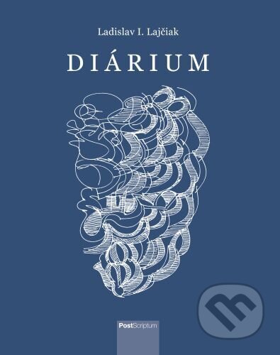 Diárium ((Modlitba ohrozenia))