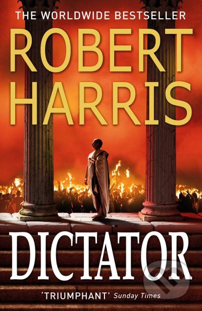 Dictator