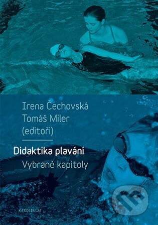 Didaktika plavání