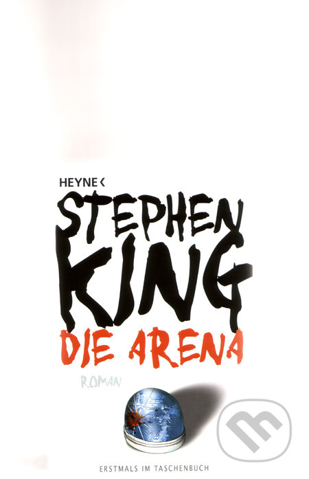 Die Arena