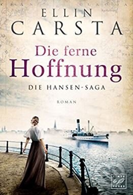 Die ferne Hoffnung