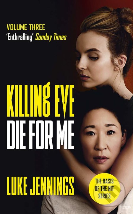 Die For Me