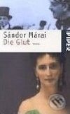 Die Glut