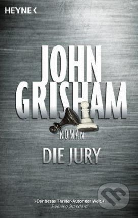 Die Jury