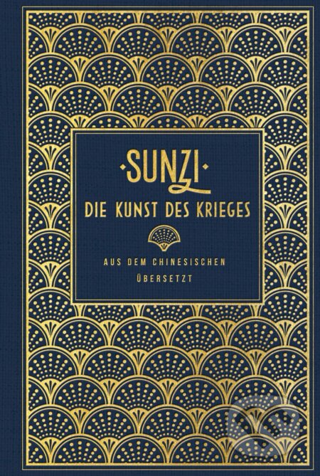 Die Kunst des Krieges