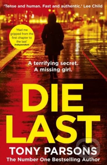 Die Last