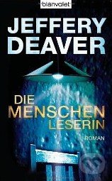 Die Menschenleserin