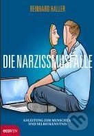 Die Narzissmusfalle