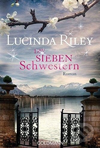 Die sieben Schwestern