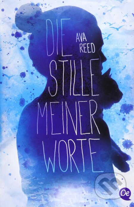 Die Stille Meiner Worte