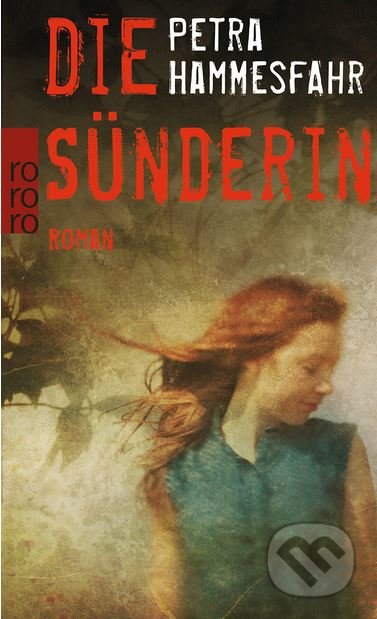 Die Sünderin