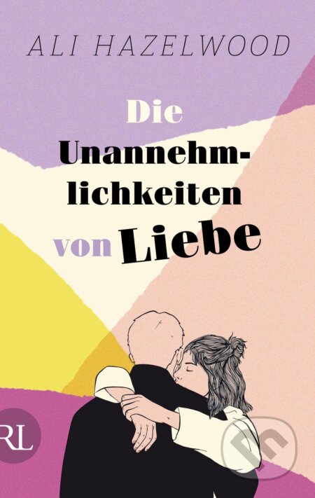 Die Unannehmlichkeiten von Liebe