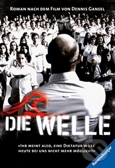 Die Welle