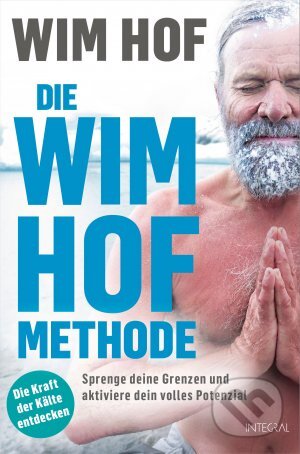 Die Wim-Hof-Methode