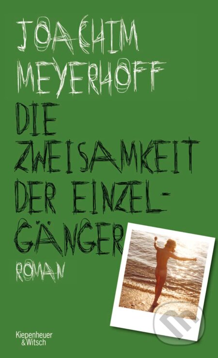 Die Zweisamkeit der Einzelgänger