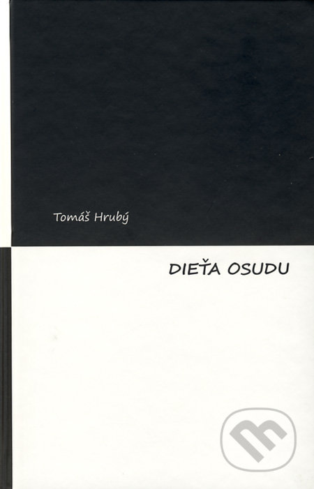 Dieťa osudu