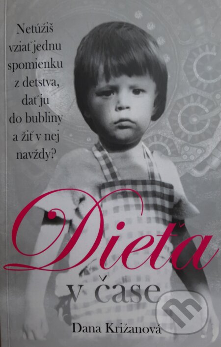 Dieťa v čase