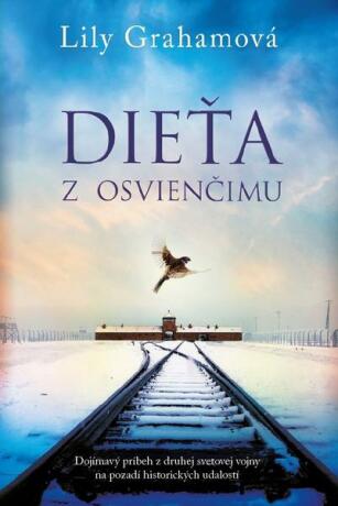 Dieťa z Osvienčimu