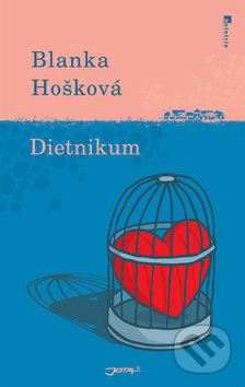 Dietnikum