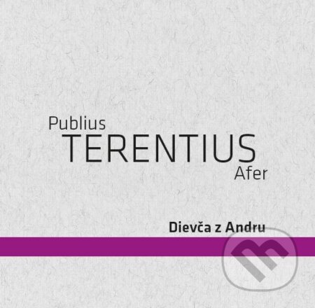 Dievča z Adru