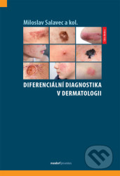 Diferenciální diagnostika v dermatologii