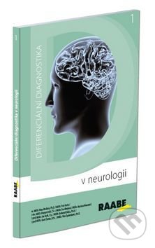 Diferenciální diagnostika v neurologii 1