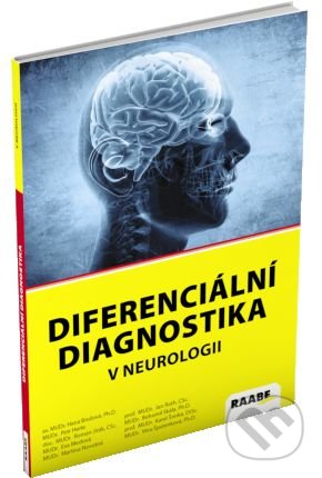 Diferenciální diagnostika v neurologii