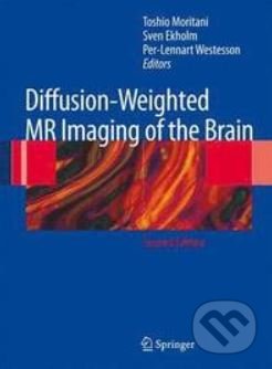 Diffusion-Weighted MR Imaging of the Brain
