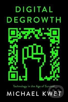 Digital Degrowth