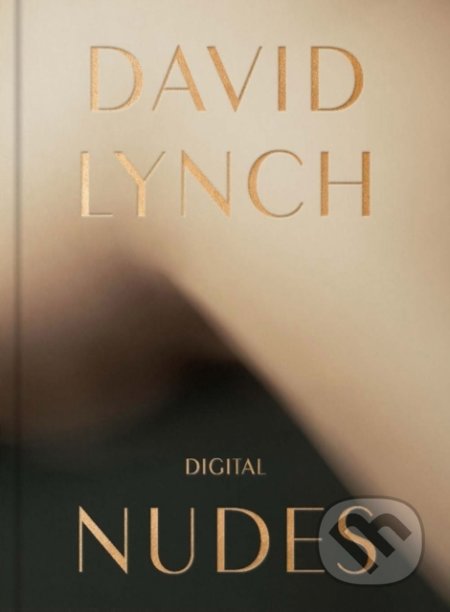 Digital Nudes