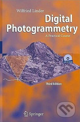 Digital Photogrammetry (A Practical Course)