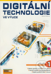 Digitální technologie ve výuce 1. díl