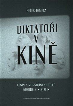 Diktátoři v kině