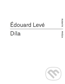 Díla