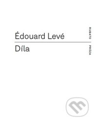 Díla