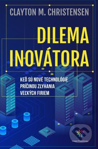 Dilema inovátora