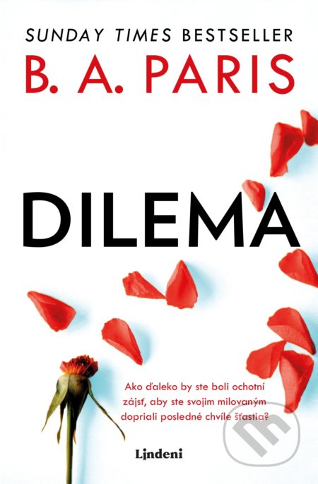 Dilema