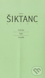 Dílo 6 (Hrad Kost, Šarlat, Zimoviště)