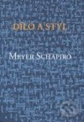 Dílo a styl