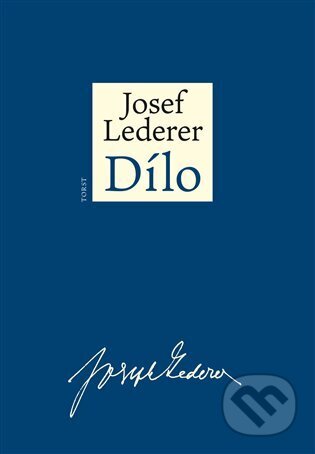 Dílo