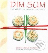 Dim Sum