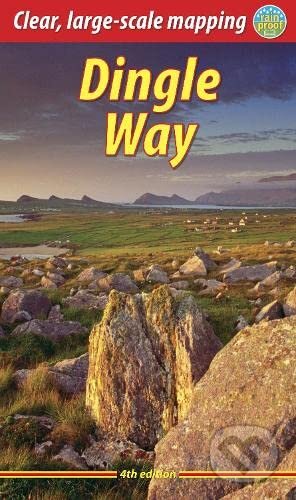 Dingle Way