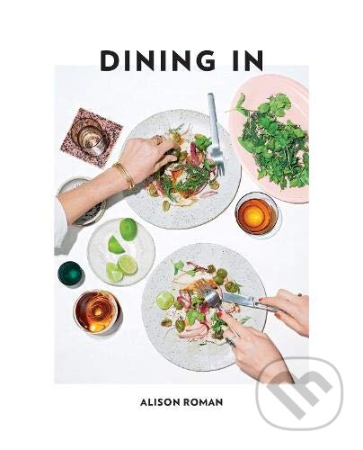 Dining In