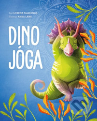 Dino jóga