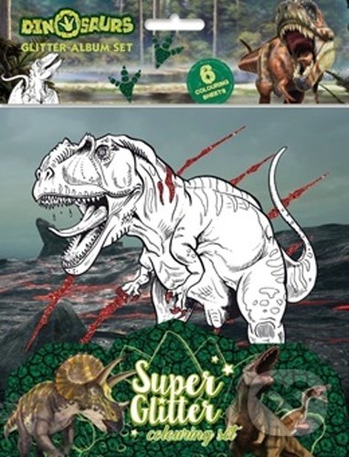 Dino
