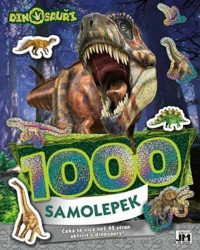 Dinosauři