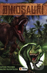 Dinosauři