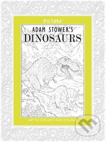 Dinosaurs